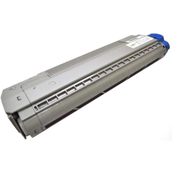 リコー（RICOH） 【お取り寄せ】リコー用 リサイクルトナー SPトナー