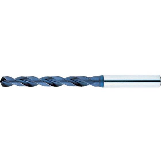 沖データ OKI TC-C4AK2/C1/M1/Y1トナーカートリッジ 4色 沖データ OKI TC-C4AK2/C1/M1/Y1トナーカートリッジ 4色