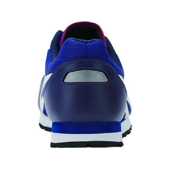 ASICS（アシックス） 【お取り寄せ】アシックス ウィンジョブ CP201