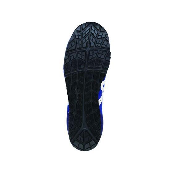 ASICS（アシックス） 【お取り寄せ】アシックス ウィンジョブ CP201