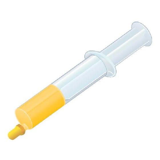 イスカル PENTA 24N100J006(IC1008) ペンタカット チップ PENTA イスカル PENTA 24N100J006(IC1008) ペンタカット チップ PENTA