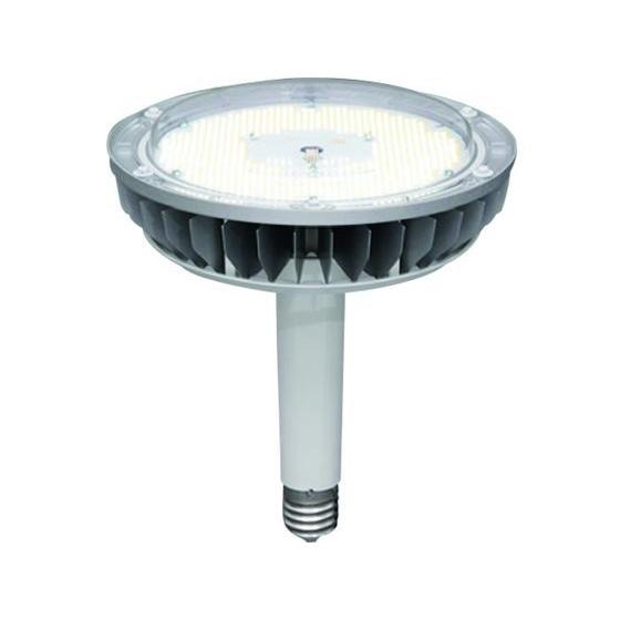その他 アイリスオーヤマ高天井LEDランプ13機在り1機1万円でお譲り 