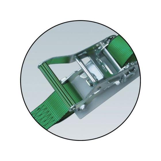 allsafe 【お取り寄せ】allsafe ベルト荷締機 ラチェット式 allsafe 【お取り寄せ】allsafe ベルト荷締機 ラチェット式