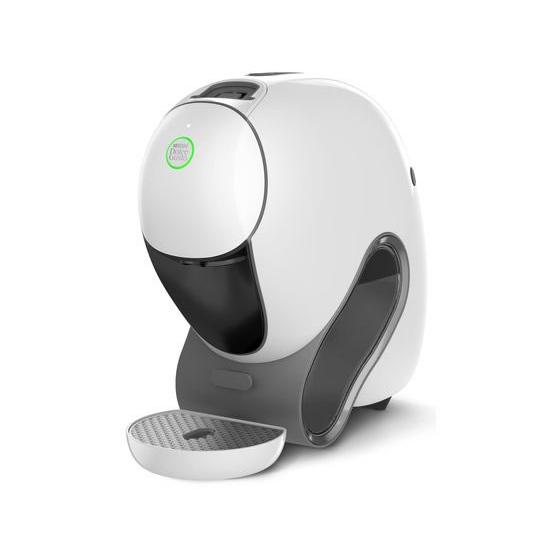 ネスレ ネスカフェ ドルチェ グスト ネオ カフェ クラシックホワイト