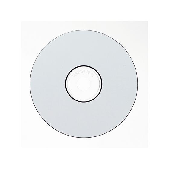 maxell（マクセル） データ用CD-RW 700MB 10枚 CDRW80PW.S1P10S データ 