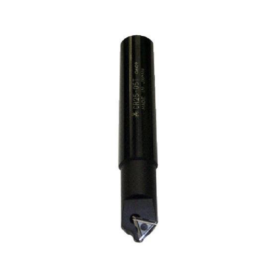 【お取り寄せ】富士元 RCンドカッター CR25-05T 面取り工具 バリ取り工具 切削工具 作業用品 工具