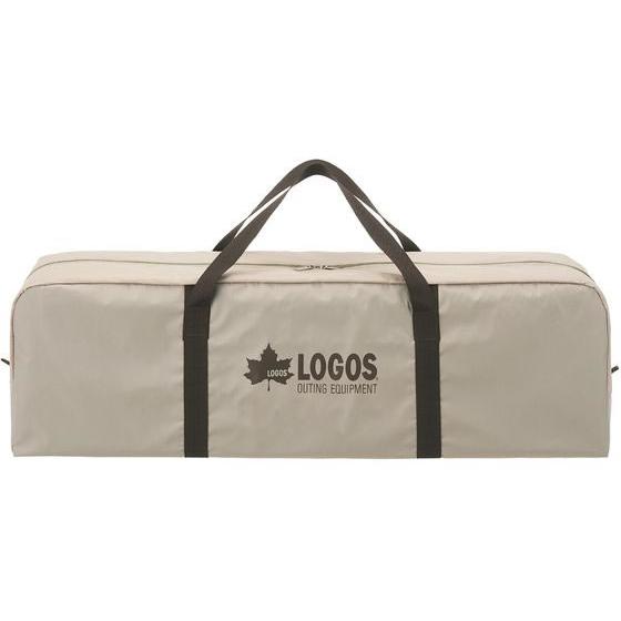 USED 【お取り寄せ】ロゴス どんぐり PANELドーム 290-BC 71203003 【B2407545149】(85320円)