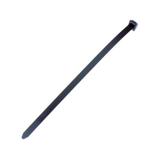 【お取り寄せ】パンドウイット スーパーリールバンド 定尺タイプ (25本入) DT8EH-Q0 結束バンド 結束工具 固定具 電気材料 生産加工用品 作業用品 工具
