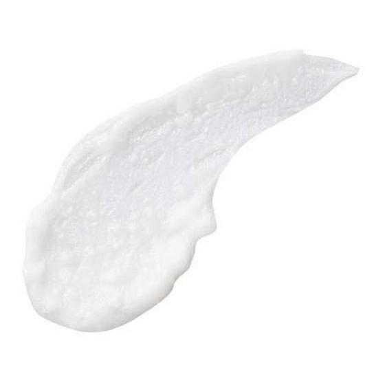 コーセーコスメポート ビオリス メルティバーム 32g スタイリング ヘアケア |  | 01