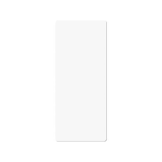 マグエックス マグネットラベル 3Lサイズ 5枚入 MNAME-3L マグエックス マグネットラベル 3Lサイズ 5枚入 MNAME-3L