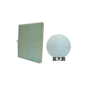 【お取り寄せ】シャープ 空気清浄機フィルター FZ-P60SF 空気清浄機関連品 フィルター 空調家電用アクセサリー 空調家電