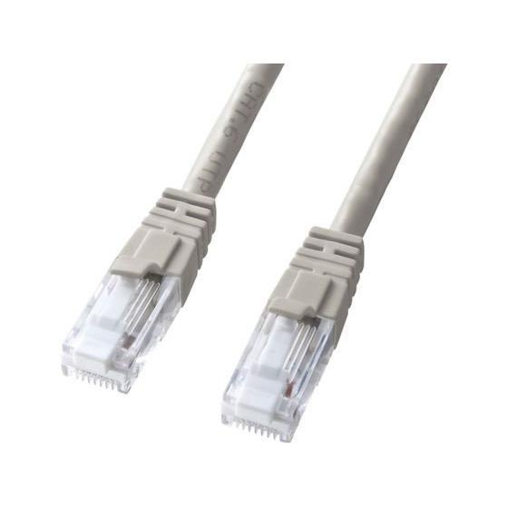 中古)NETGEAR 10GB 8ポート Hub XS508M-100AJS 【公式通販】
