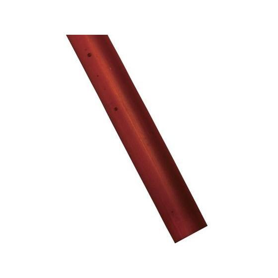 セメダイン PM525 10kg 発泡ポリスチレンボード・新S-1工法RE-354