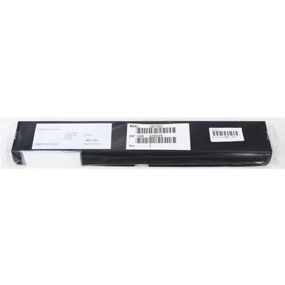 IBM IBM 5400用詰替リボン 黒 09F4041 : JetPrice - 通販 - Yahoo
