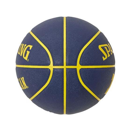 ドラゴンズブルー お取り寄せ】スポルディング ミシガン ブルー コンポジット SZ7