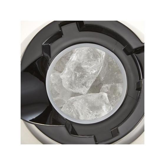 訳あり)メリタ イージートップサーモ コーヒーメーカー LKT-1001／B