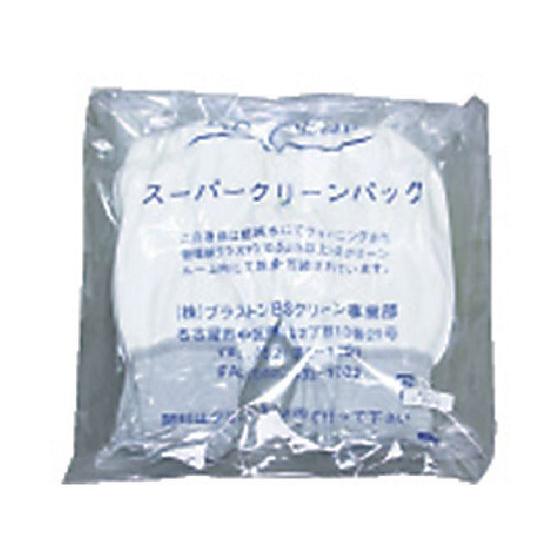 お取り寄せ】ブラストン PU手の平コート手袋 M (10双入) BSC-17-M