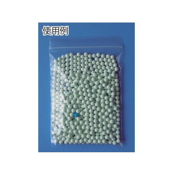お取り寄せ】セイニチ 「ユニパック」 C-4 青 100×70×0.04 (200枚入