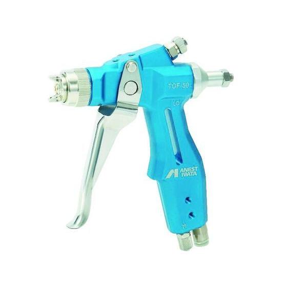 VEATM ビートム マルチカラー水着 Mサイズ X-VEATM サーフパンツ水着 M