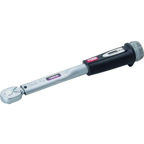 TONE（トネ） 【お取り寄せ】TONE プレセット形トルクレンチ