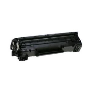 キヤノン（Canon） キヤノン用 リサイクルトナー カートリッジ312