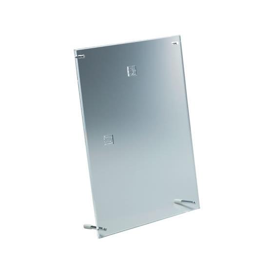 クルーズ アクリルフレーム A3 Crk B Jetprice 通販 Yahoo ショッピング