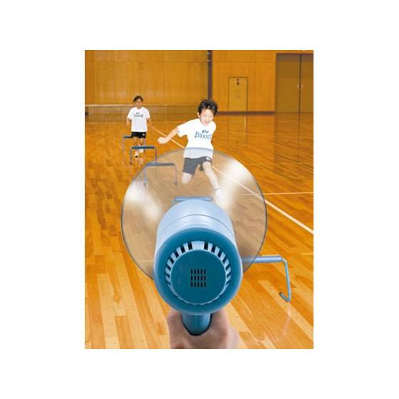 お取り寄せ】エバニュー 拡声器 15 EKB091