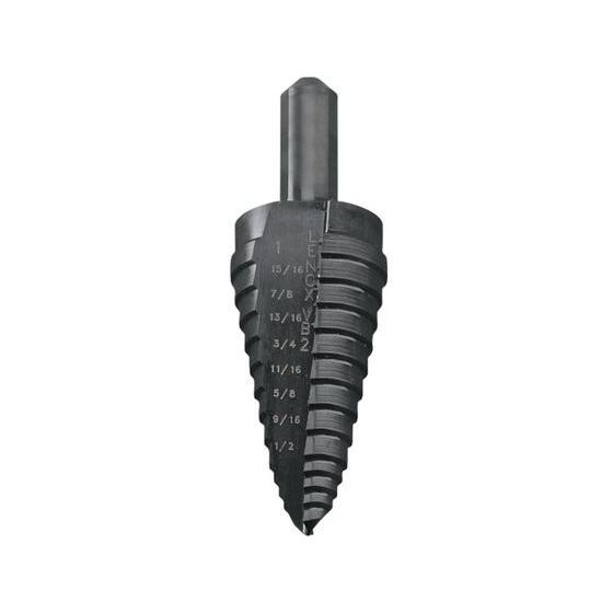 ナルトNBAA同様斜度付カットシザー理美容師＆トリマートリミングペット