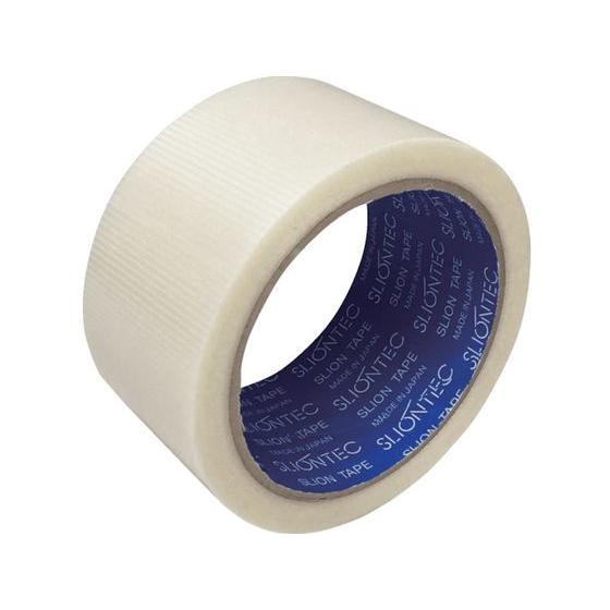 日本初の スリオン マスキングカットライトテープ 348900-00-CL-50X25