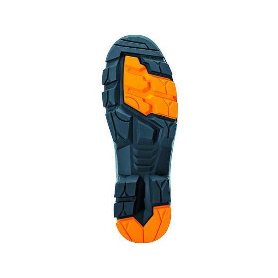 UVEX 【お取り寄せ】UVEX 2 パーフォレーテッドシューズ25.5CM UVEX 【お取り寄せ】UVEX 2 パーフォレーテッドシューズ25.5CM