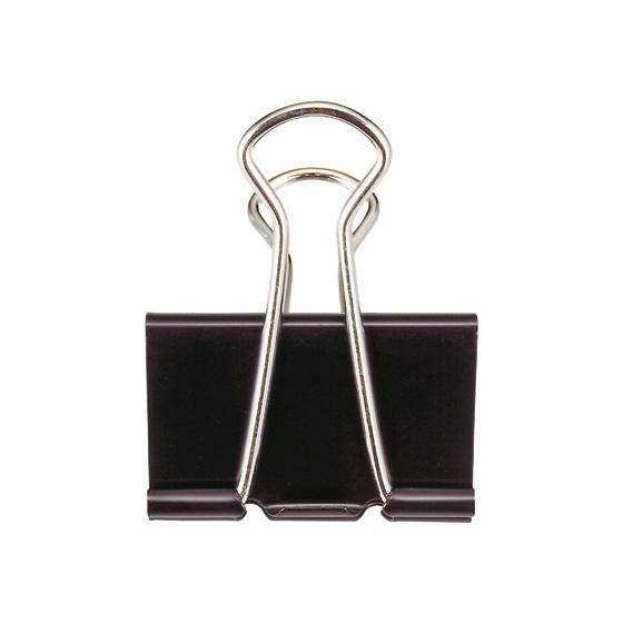 ソニック ダブルクリップ 特大 10個入 Gp 932 Majesticxpress Com