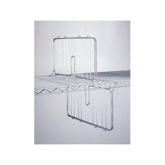 ERECTA（エレクター） 【お取り寄せ】エレクター ベーシックシリーズ