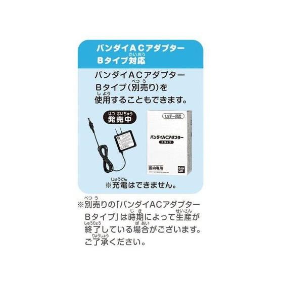 アンパンマン 1.5才からタッチでカンタン!アンパンマン知育パッド  学習教育玩具 知育教育玩具 おもちゃ｜jetprice｜11