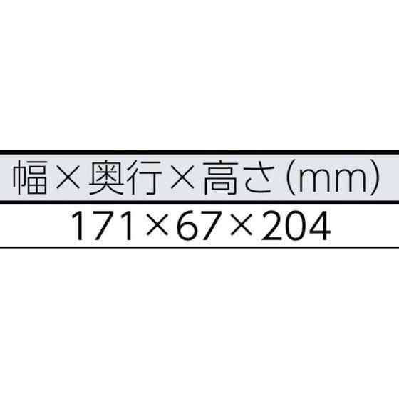 【お取り寄せ】エクセン エアオペコントローラー AOC-1B AOC-1B ノッカー バイブレーター 電動工具 油圧工具 作業用品 工具_1
