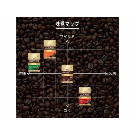 UCC ゴールドスペシャル リッチブレンド1kg  レギュラーコーヒー 大 ８００ｇ １ｋｇ レギュラーコーヒー｜jetprice｜02