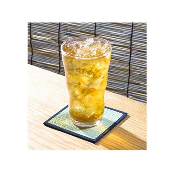 【お取り寄せ】キリンビバレッジ/午後の紅茶 アップルティープラス 430mL×24本  バランス栄養食品 栄養補助 健康食品｜jetprice｜02