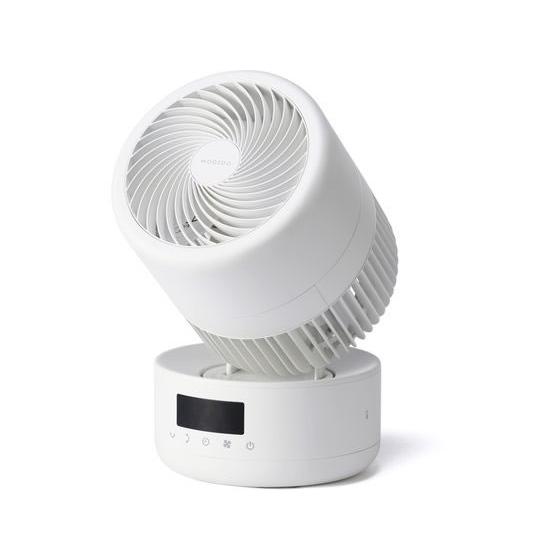 【新品・未開封】アイリスオーヤマ サーキュレーター PCF-CD15TECA-W アイリスオーヤマ タワー型サーキュレーター PCF-CD15TECA-W