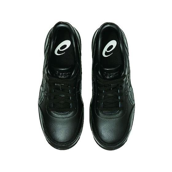 ASICS（アシックス） 【お取り寄せ】アシックス ウィンジョブCP700