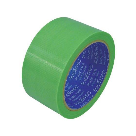 ご予約品】 スリオン マスキングカットライトテープ 養生用 50mm×25m