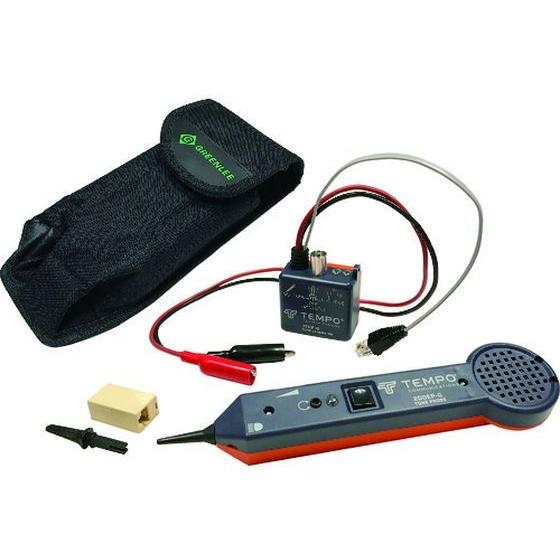 Zoom V3 ボーカルプロセッサー + Zoom TXF-8 TA3 - XLR ケーブル ペア