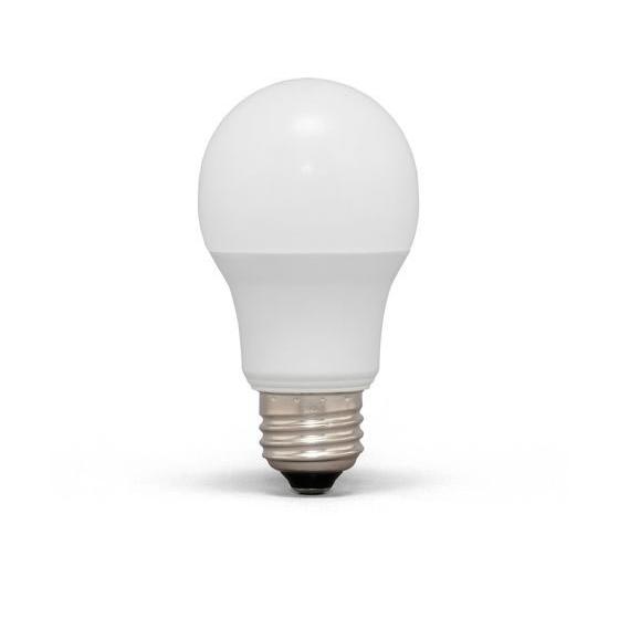 【お取り寄せ】アイリスオーヤマ LED電球 E26 広配光 60形 昼白色 2個2万時間  60Ｗ形相当 一般電球 E26 ＬＥＤ電球 ランプ｜jetprice｜02