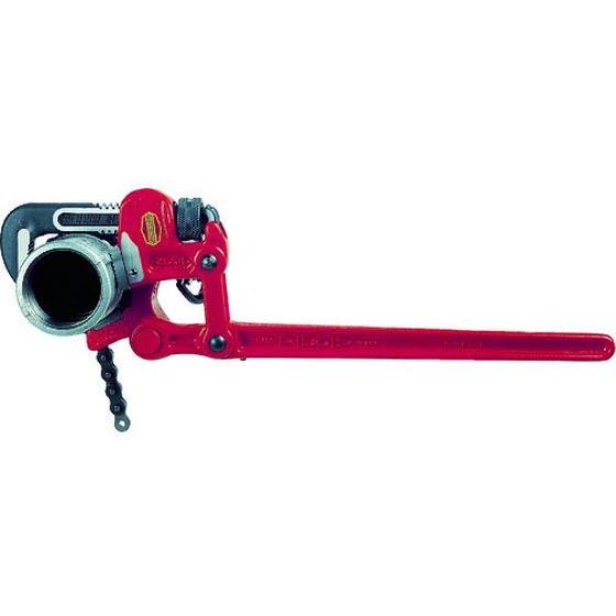 CUSTOM 直流安定化電源 DPS-3005