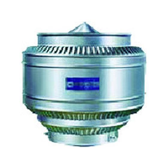 sanwa 【お取り寄せ】SANWA ルーフファン 危険物倉庫用自然換気 SD-114
