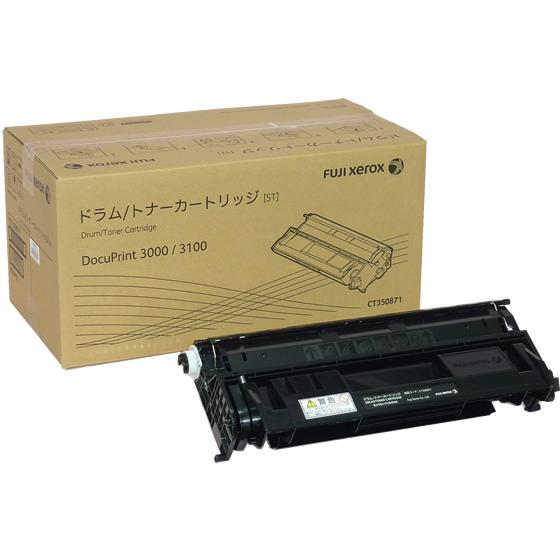 Intel Core i7-8700 CPU & ASUS h370マザーボード 【公式通販】