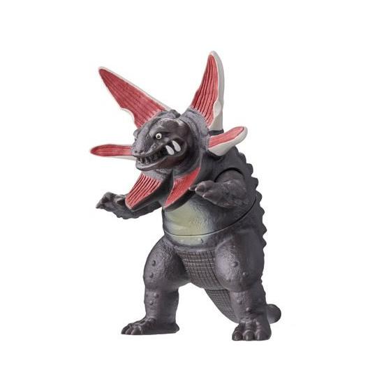 ソフビ人形 Amazon.co.jp: TAMASHII NATIONS ソフビ魂 仮面ライダーZX : おもちゃ