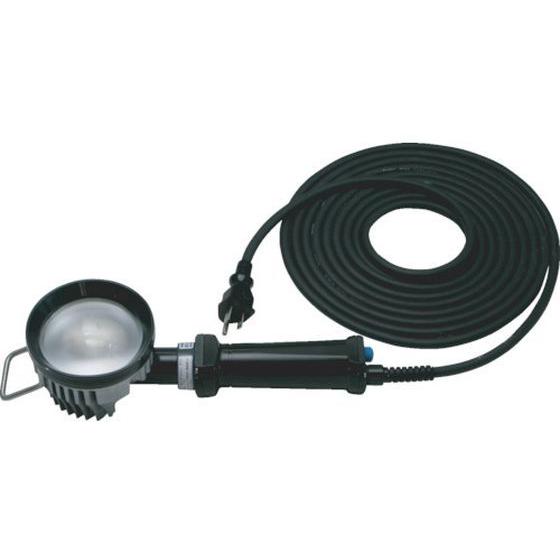 【お取り寄せ】saga 3WLED紫外線ライト SL-LED3W-FL-UV 照明器具 ライト 家電