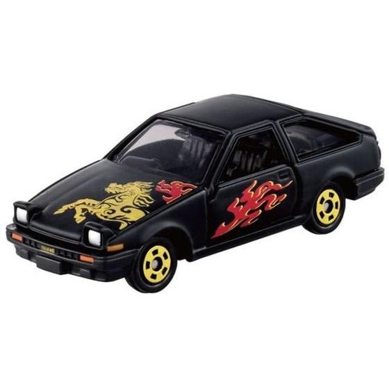 タカラトミー トミカ 2026 福舞トミカBOX販売6個入 おもちゃ ホビー