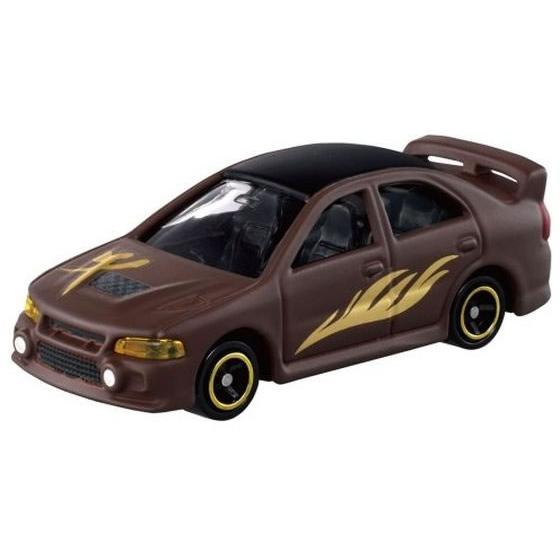 タカラトミー トミカ 2026 福舞トミカBOX販売6個入 おもちゃ ホビー