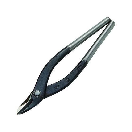 【お取り寄せ】盛光 切箸厚物柳刃330mm HSTM-0433 ハサミ カッター 板金用工具 作業用品 工具