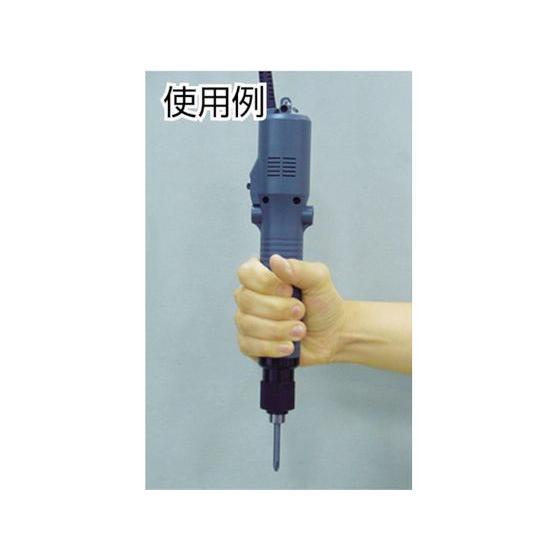 お取り寄せ】カノン 小ねじ用電動ドライバー 5K-180LF 電動ドライバー